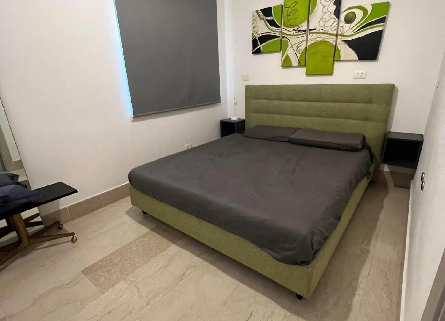 Casa vacanze Villa Tramonto Albarella Island Italia