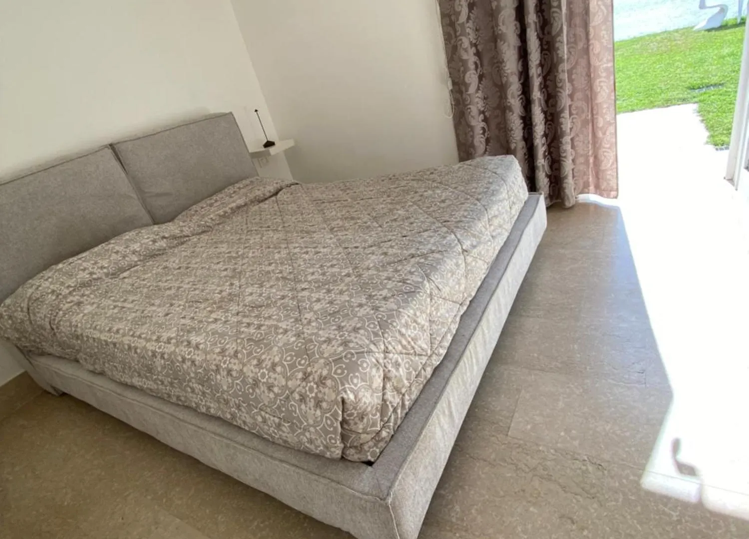 Holiday home Villa Tramonto Albarella Island