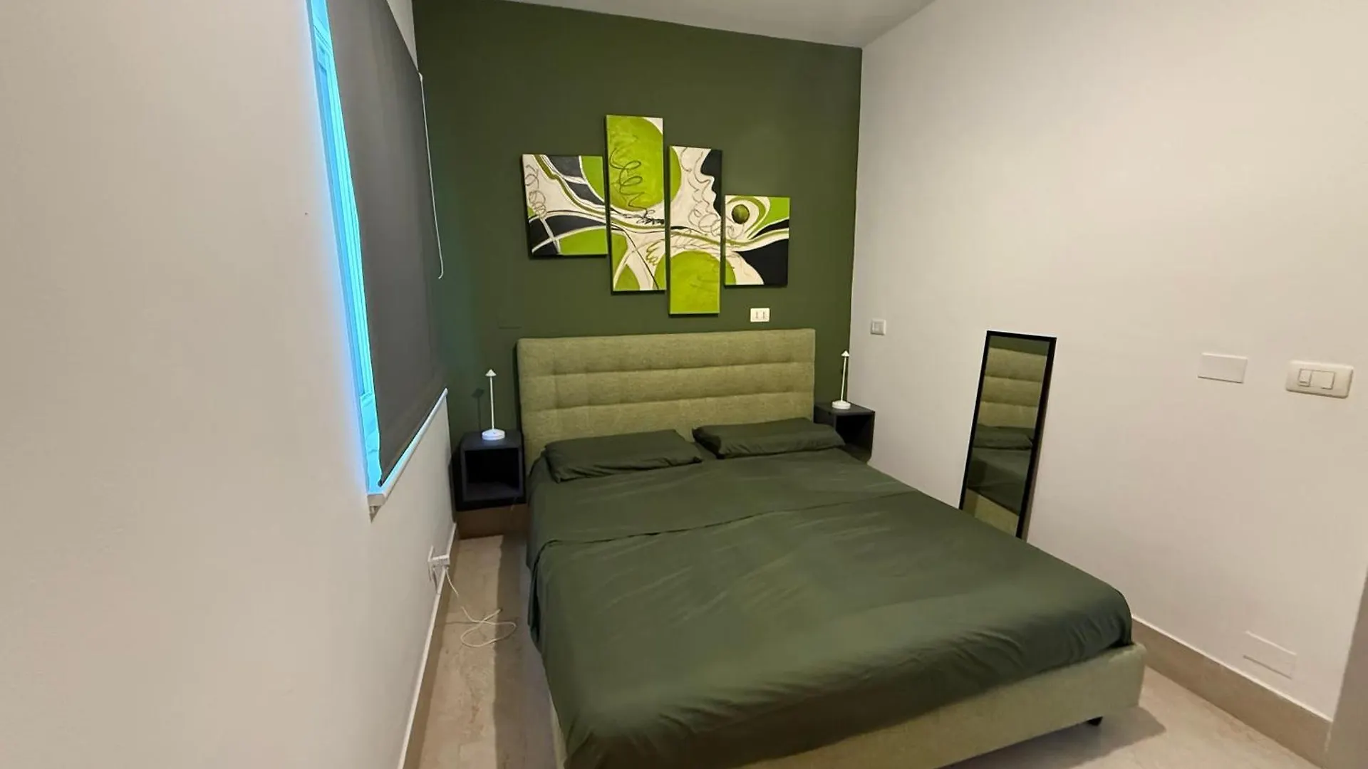 Casa vacanze Villa Tramonto Albarella Island