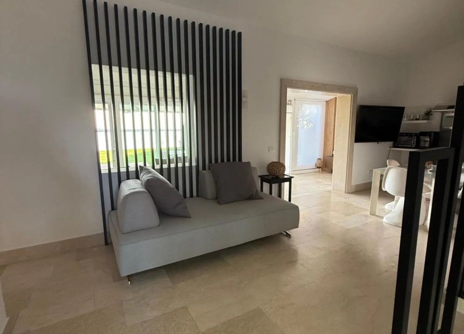 Casa vacanze Villa Tramonto Albarella Island